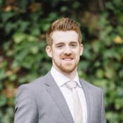 Will Hannon's photo