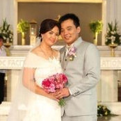 Mary Grace Marqueses's photo