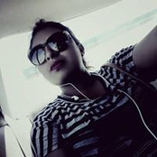 Fanny Luu's photo