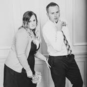 Holly Christiansen's photo
