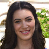 Jenna Berger's photo