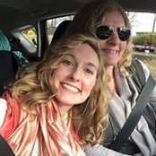 Vivienne Spauls's photo
