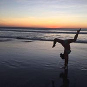 Lisa Wong's photo
