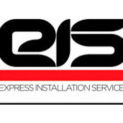 Foto de Express Installation Services