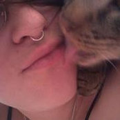 Shoshana Zambryski-Stachelさんの写真