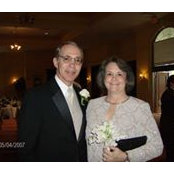 Tyann Hindelang's photo