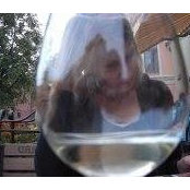 Jennifer Roche's photo