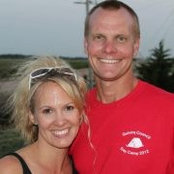 Heather Oden's photo