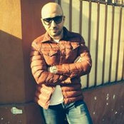 Razvan Razvans billede