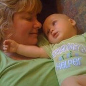 Lorianne Drum's photo