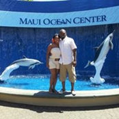 Dominique Braxton's photo