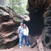 Paula Zimmerman- Patton's photo
