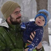 Robbie Batchelor's photo