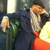 Seun Olateju's photo
