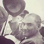 Deniz Ünaldıs foto