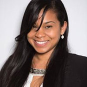 Photo de Priscilla Morgan