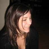 Cindy Girouard's photo