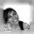 Elena Longo Architetto