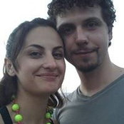 Alex Qutikov's photo