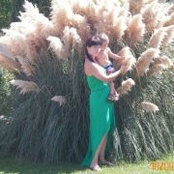 Kri Borysenko's photo