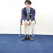 Photo de Yutaka Hatano