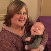 LeAnne Fausett's photo