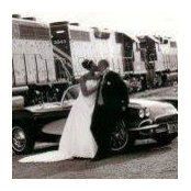 Darryl Schells foto