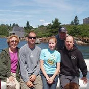 Bruce Britton's photo