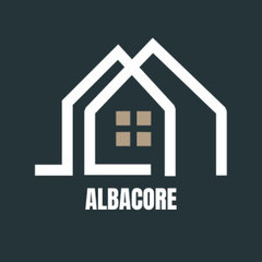 Albacore
