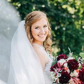 Jessica Sparks's photo