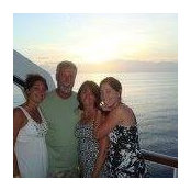 Kevin McClintock's photo