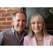 Mike Sicilia's photo