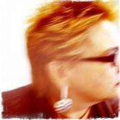 Kathy Iwanowski's photo
