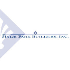 Hyde Park Builders, Inc.