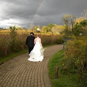 Krissi Gentille's photo