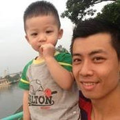 Khánh Nguyễns foto
