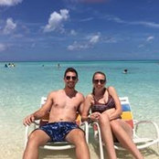 Andy Baran's photo