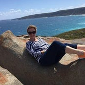 Kylie R's photo