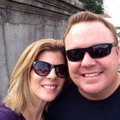 Heidi Stover's photo