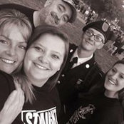 Amy Atkinson's photo