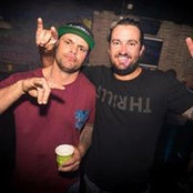 Ryan Owens's photo