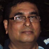 Iyan Dsouza's photo