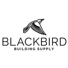 Blackbird Building Supply