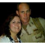 Amanda Brown's photo