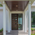Arieno Custom Home Design's profile photo