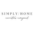 Simply Sold's profile photo
