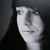 Foto von Julia Fl