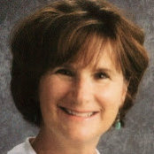 Mary Ellen Whelans foto