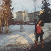 Marsana Davis's photo