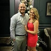 Dom Vespo's photo